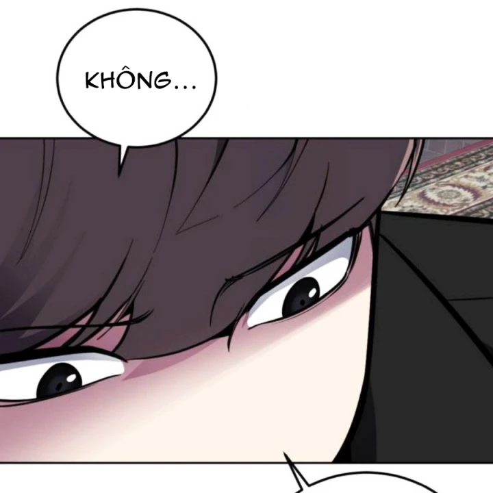 Cậu Bé Của Thần Chết Chapter 321 - 213