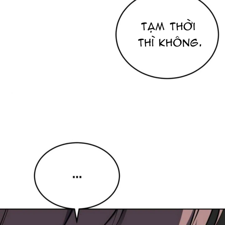 Cậu Bé Của Thần Chết Chapter 321 - 214