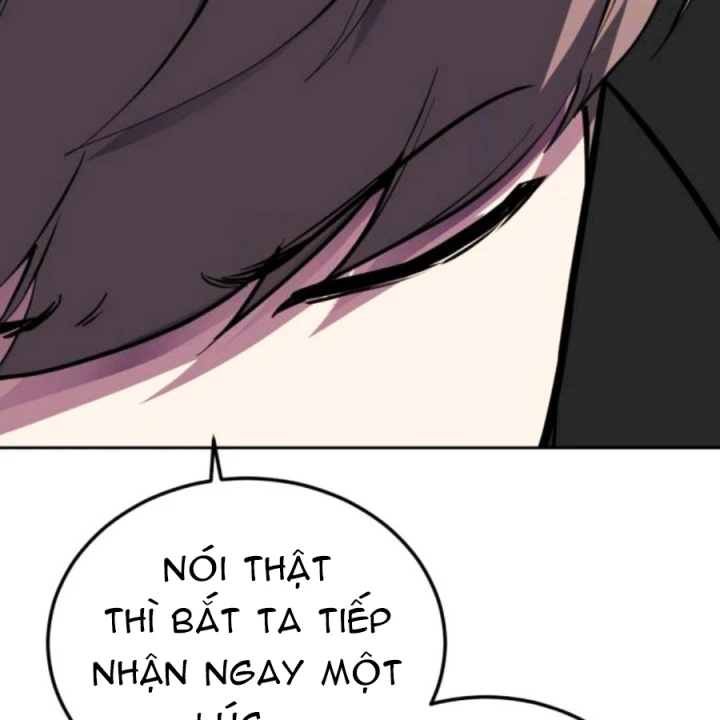 Cậu Bé Của Thần Chết Chapter 321 - 215