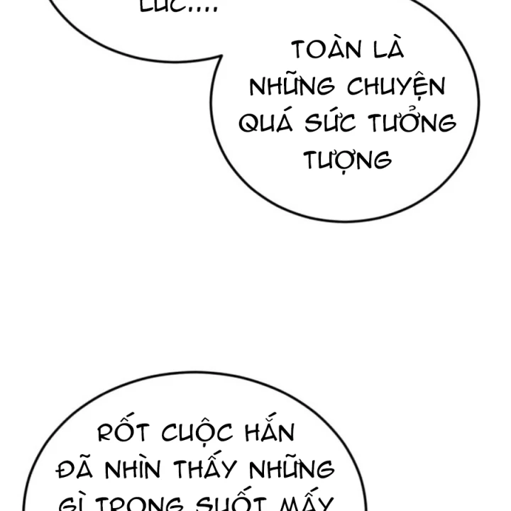 Cậu Bé Của Thần Chết Chapter 321 - 216