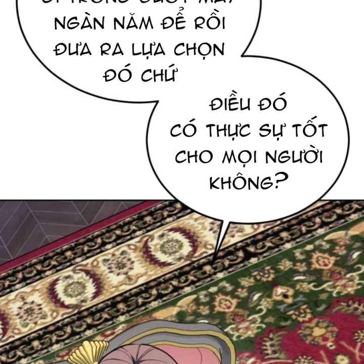 Cậu Bé Của Thần Chết Chapter 321 - 217