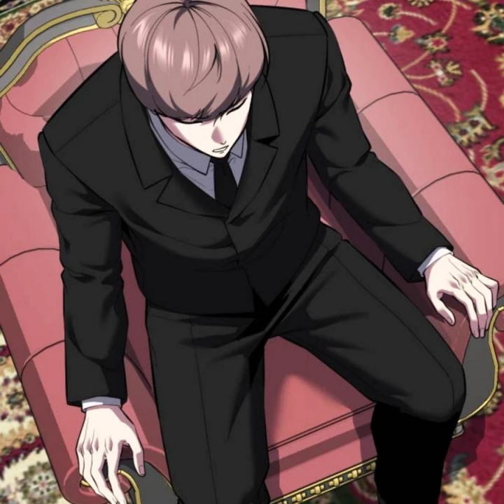 Cậu Bé Của Thần Chết Chapter 321 - 218