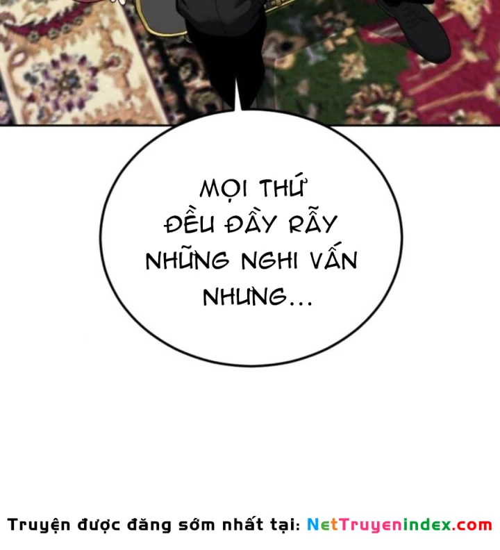 Cậu Bé Của Thần Chết Chapter 321 - 219