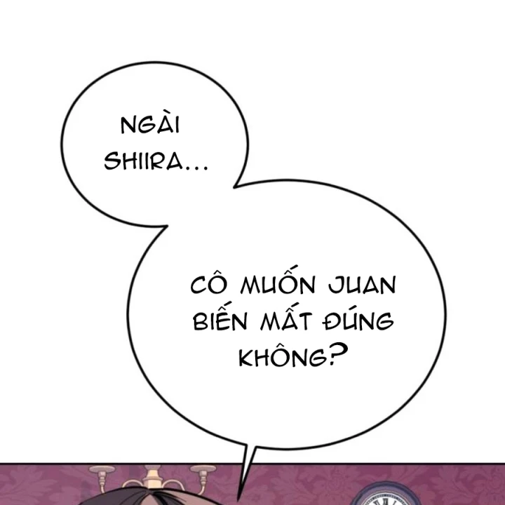 Cậu Bé Của Thần Chết Chapter 321 - 220