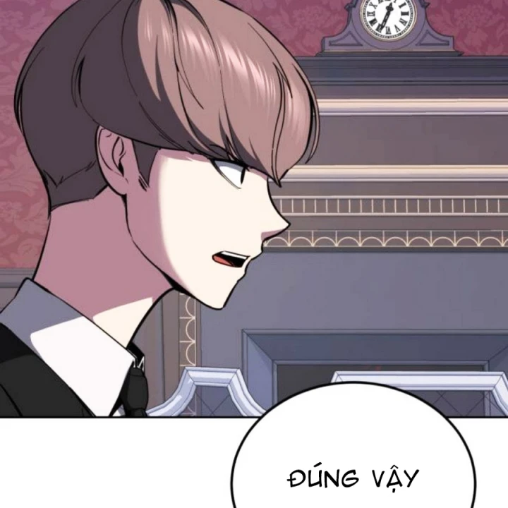 Cậu Bé Của Thần Chết Chapter 321 - 221