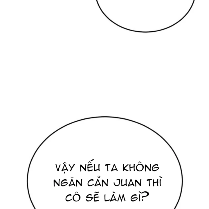 Cậu Bé Của Thần Chết Chapter 321 - 222