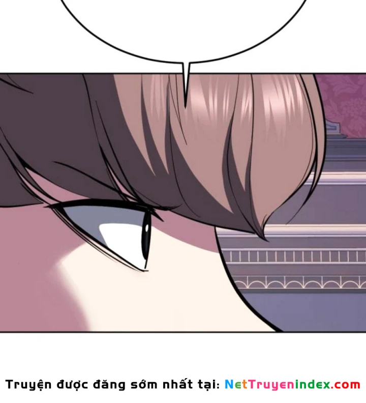 Cậu Bé Của Thần Chết Chapter 321 - 223