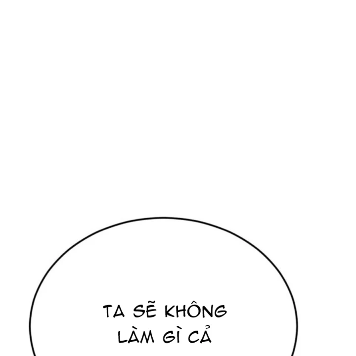 Cậu Bé Của Thần Chết Chapter 321 - 224