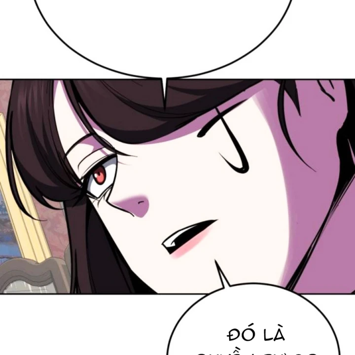 Cậu Bé Của Thần Chết Chapter 321 - 225