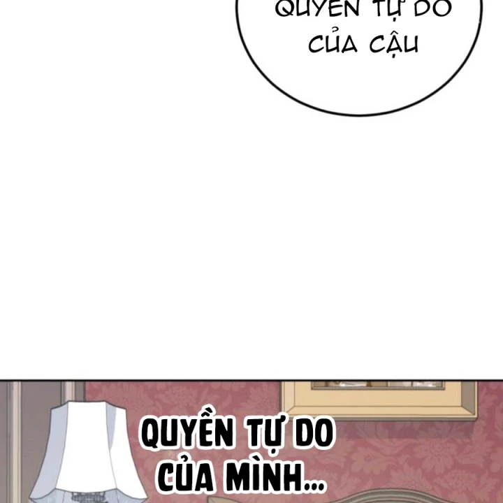 Cậu Bé Của Thần Chết Chapter 321 - 226