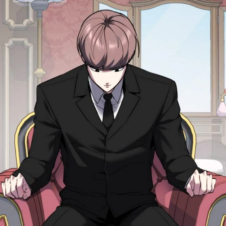 Cậu Bé Của Thần Chết Chapter 321 - 227