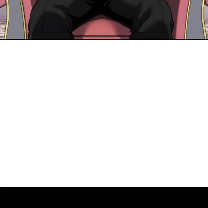 Cậu Bé Của Thần Chết Chapter 321 - 228