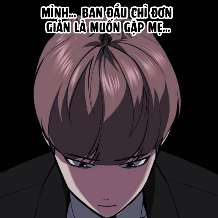 Cậu Bé Của Thần Chết Chapter 321 - 229