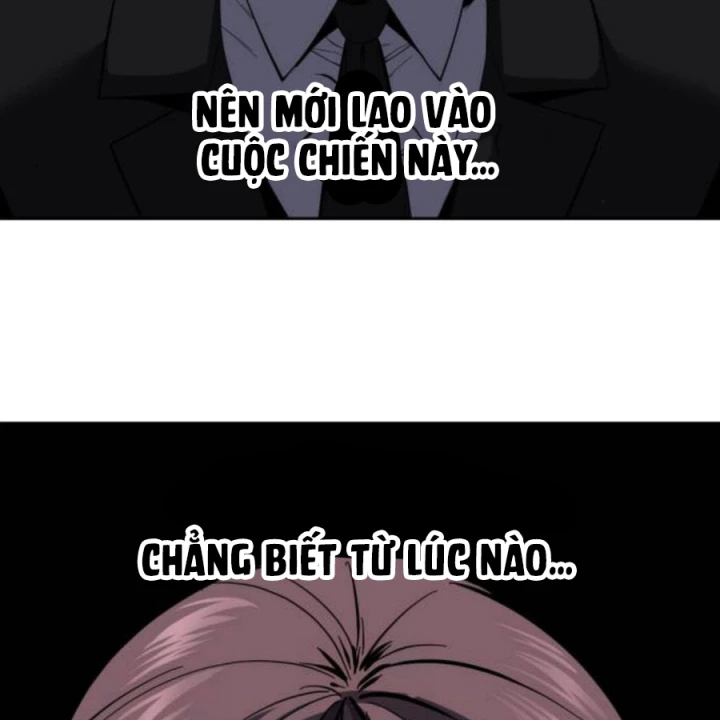 Cậu Bé Của Thần Chết Chapter 321 - 230