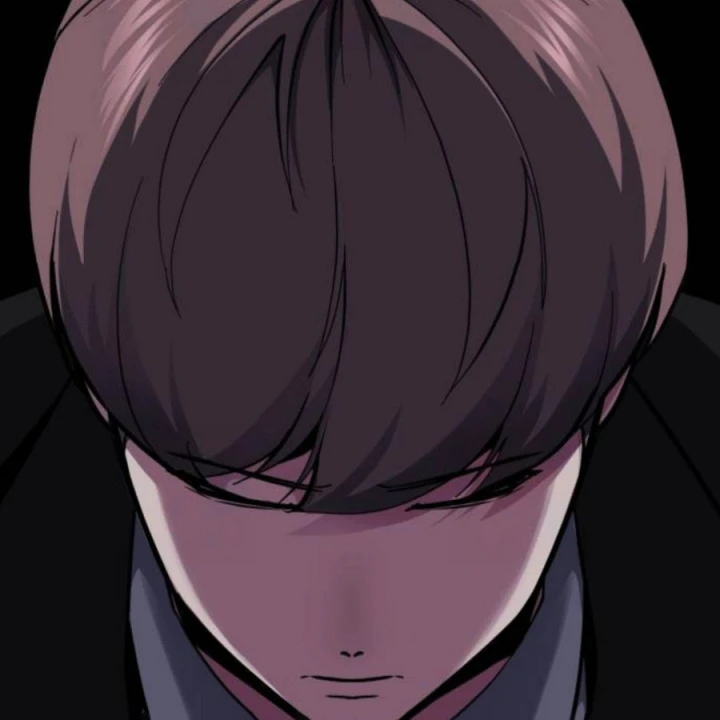 Cậu Bé Của Thần Chết Chapter 321 - 231