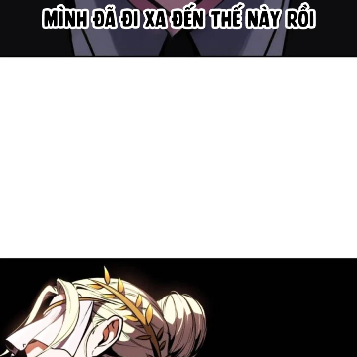 Cậu Bé Của Thần Chết Chapter 321 - 232