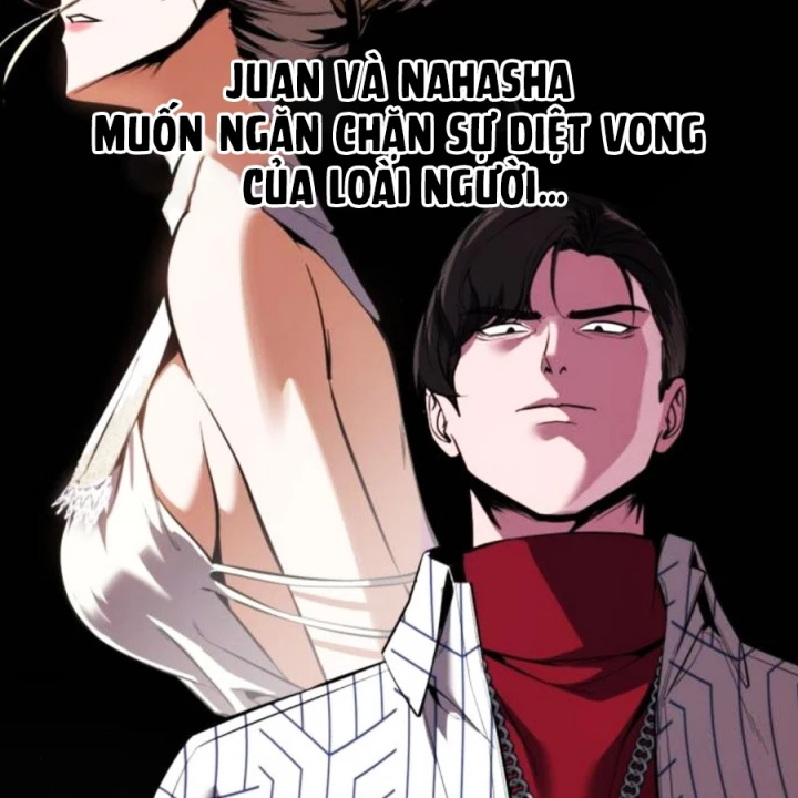 Cậu Bé Của Thần Chết Chapter 321 - 233