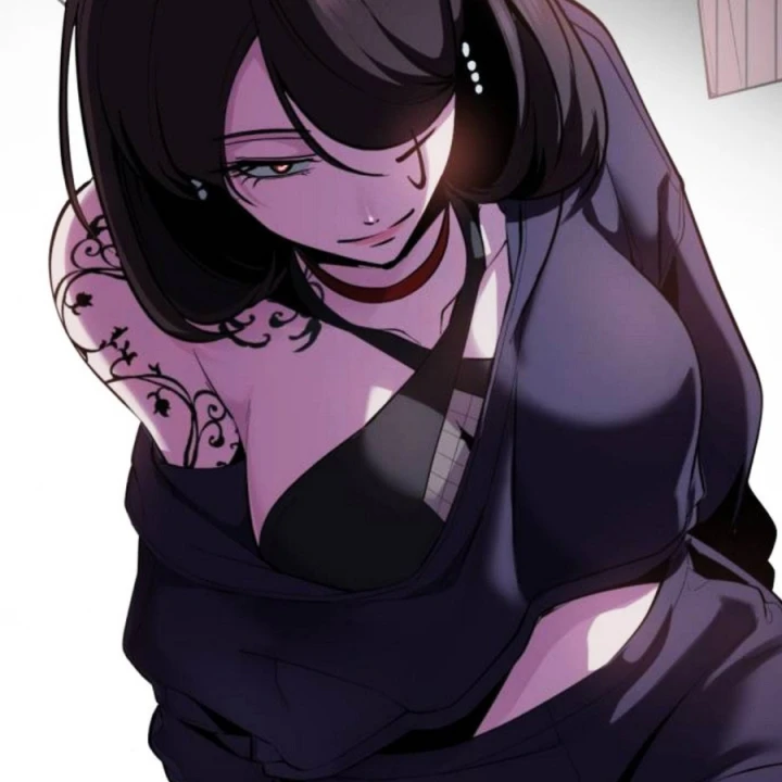 Cậu Bé Của Thần Chết Chapter 321 - 235