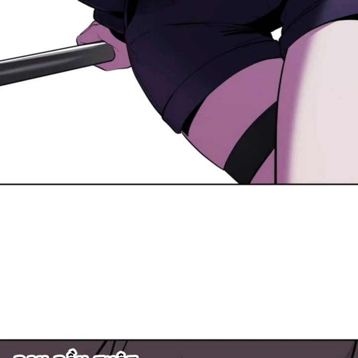 Cậu Bé Của Thần Chết Chapter 321 - 236