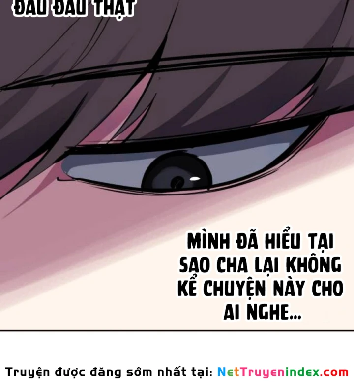 Cậu Bé Của Thần Chết Chapter 321 - 237