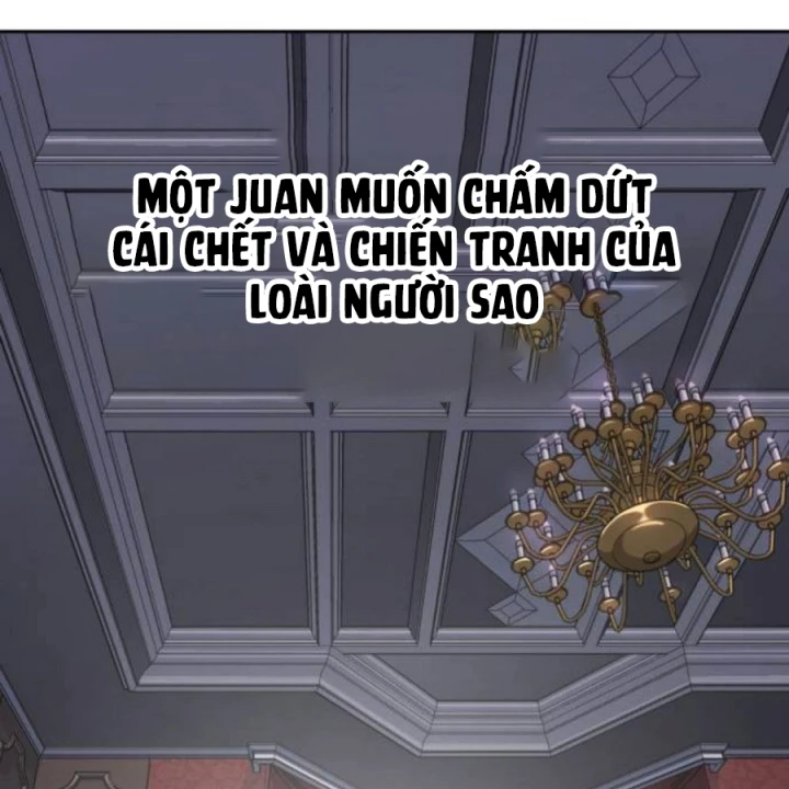 Cậu Bé Của Thần Chết Chapter 321 - 239