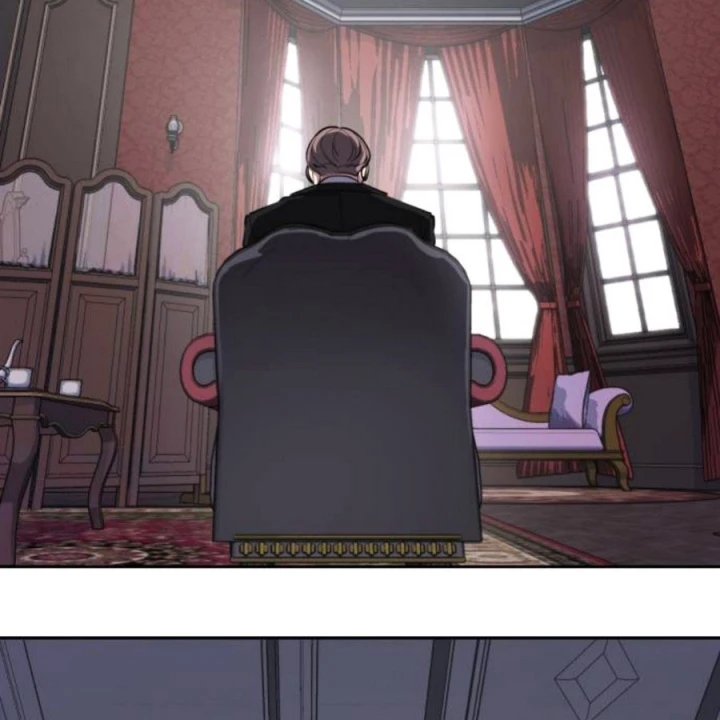 Cậu Bé Của Thần Chết Chapter 321 - 240