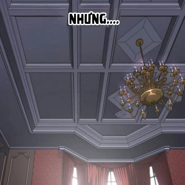 Cậu Bé Của Thần Chết Chapter 321 - 241