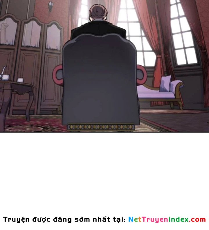 Cậu Bé Của Thần Chết Chapter 321 - 242