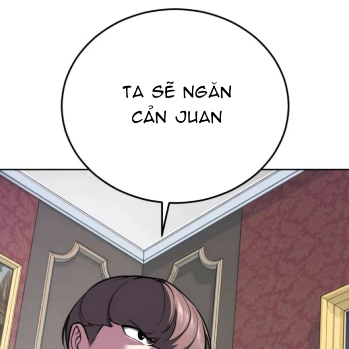 Cậu Bé Của Thần Chết Chapter 321 - 243