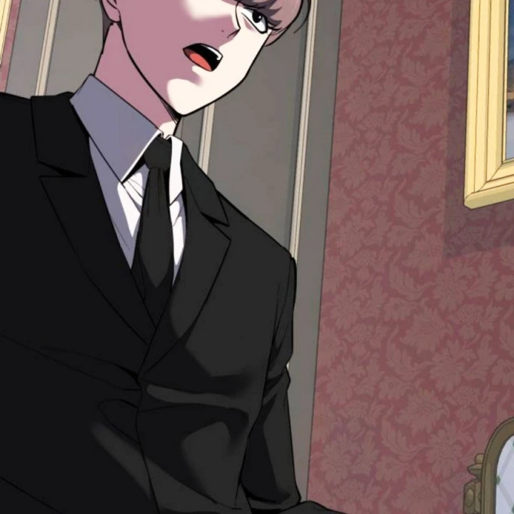 Cậu Bé Của Thần Chết Chapter 321 - 244