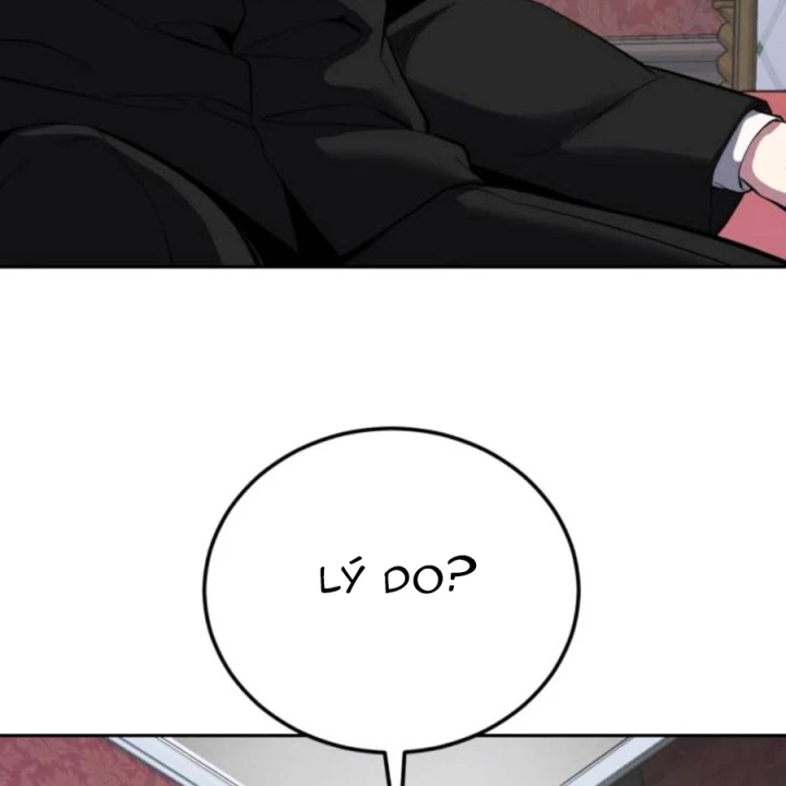 Cậu Bé Của Thần Chết Chapter 321 - 245