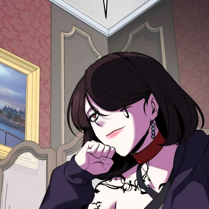 Cậu Bé Của Thần Chết Chapter 321 - 246