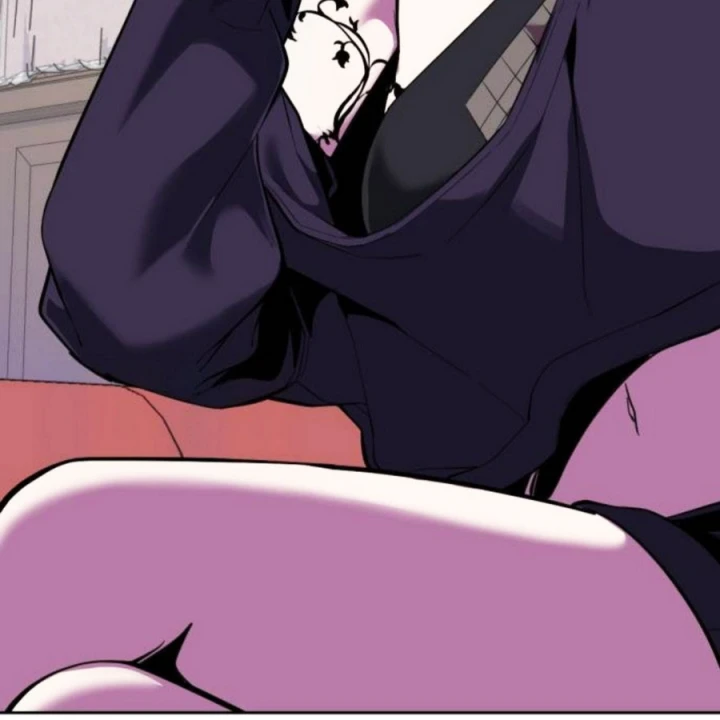 Cậu Bé Của Thần Chết Chapter 321 - 247