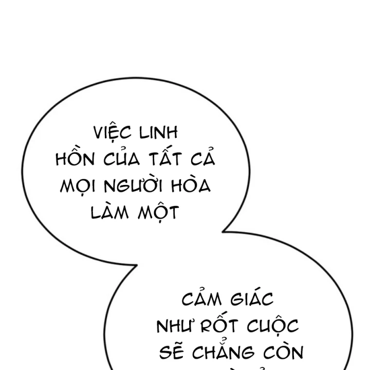 Cậu Bé Của Thần Chết Chapter 321 - 248