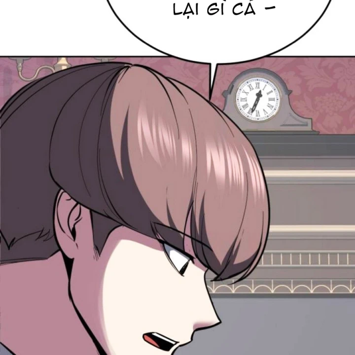 Cậu Bé Của Thần Chết Chapter 321 - 249