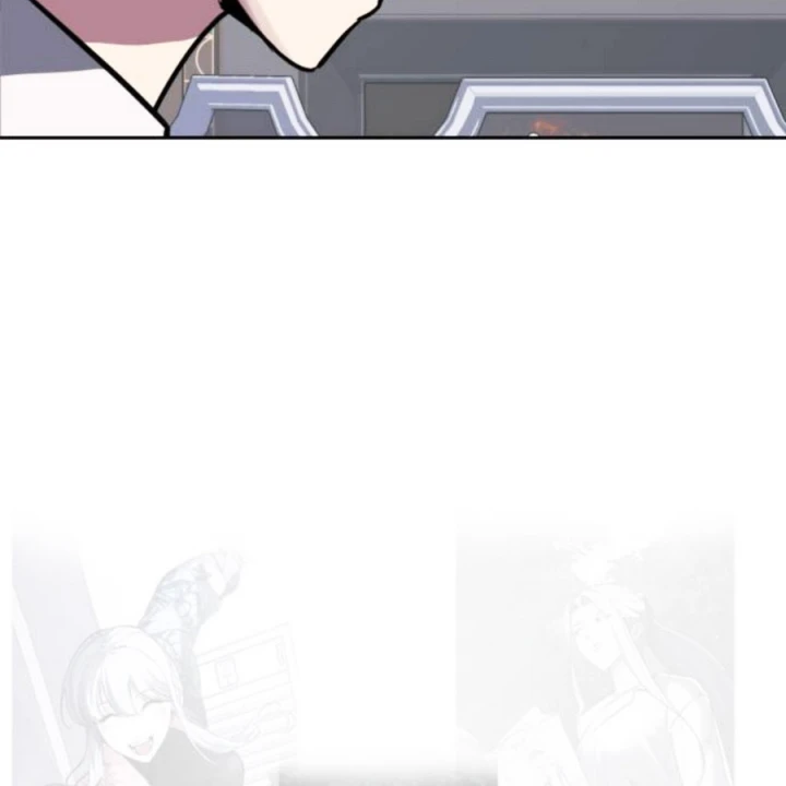 Cậu Bé Của Thần Chết Chapter 321 - 250