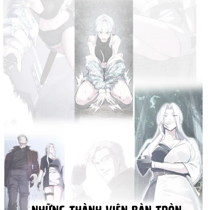 Cậu Bé Của Thần Chết Chapter 321 - 251