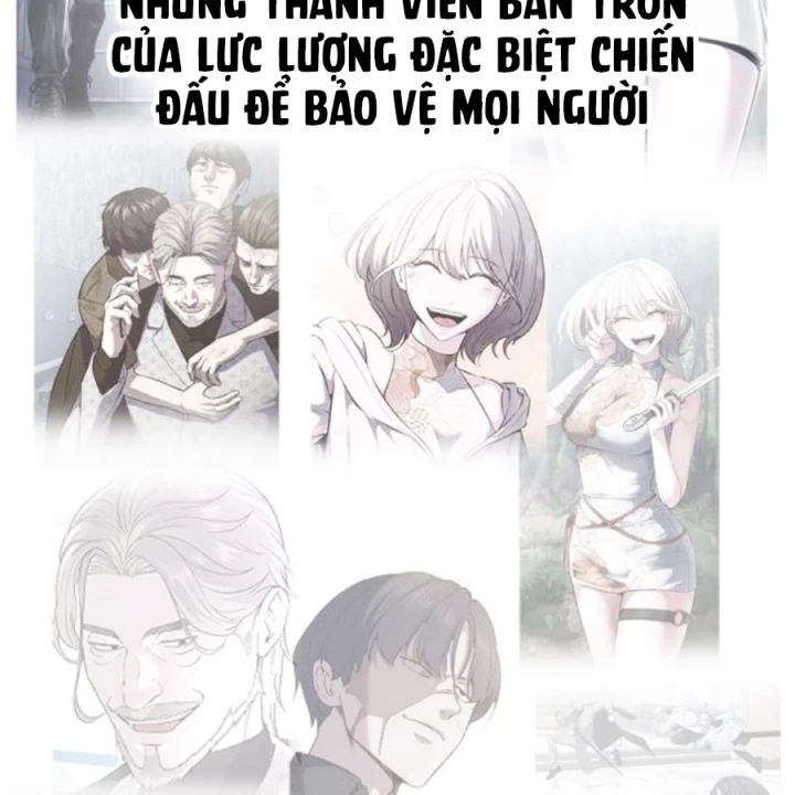 Cậu Bé Của Thần Chết Chapter 321 - 252