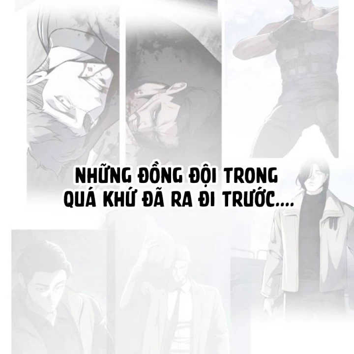 Cậu Bé Của Thần Chết Chapter 321 - 255