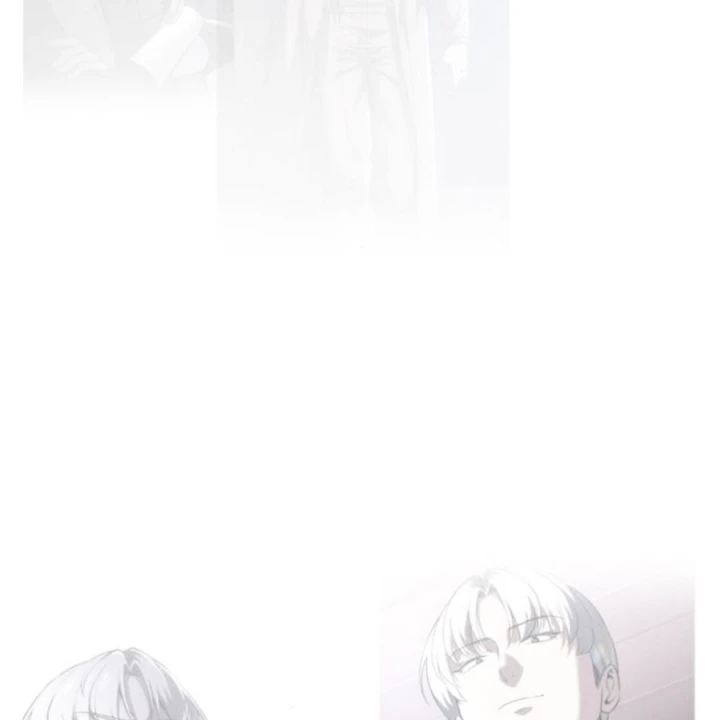 Cậu Bé Của Thần Chết Chapter 321 - 256