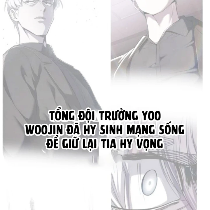 Cậu Bé Của Thần Chết Chapter 321 - 257
