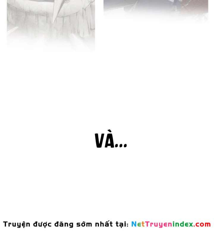 Cậu Bé Của Thần Chết Chapter 321 - 259