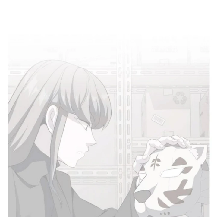 Cậu Bé Của Thần Chết Chapter 321 - 260