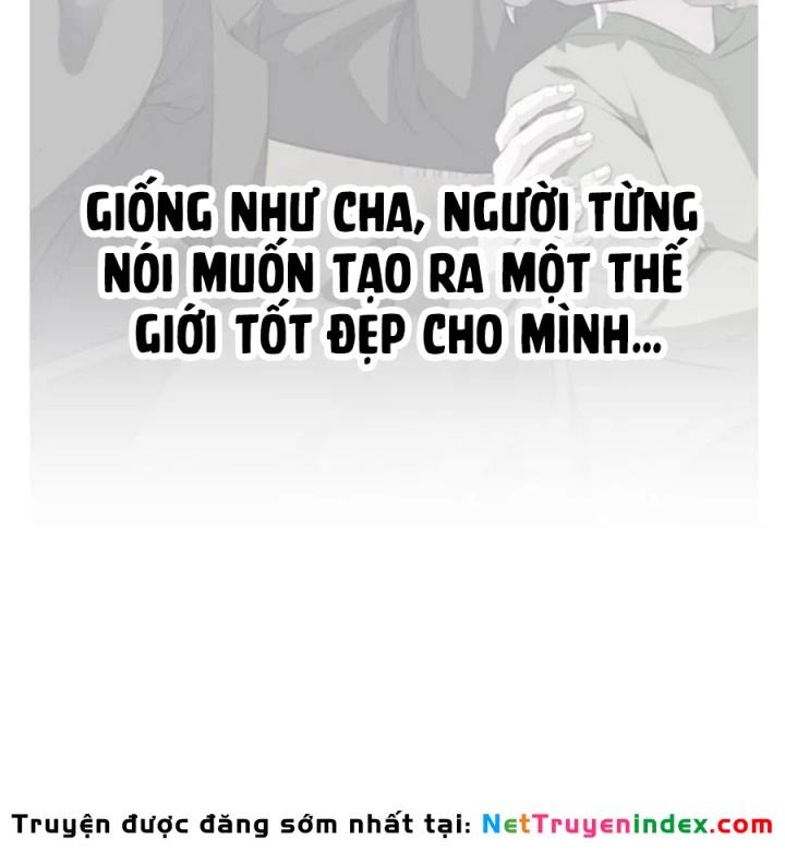 Cậu Bé Của Thần Chết Chapter 321 - 261