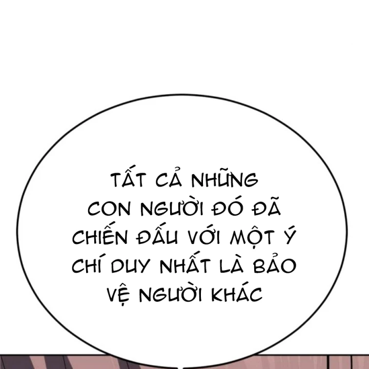 Cậu Bé Của Thần Chết Chapter 321 - 262