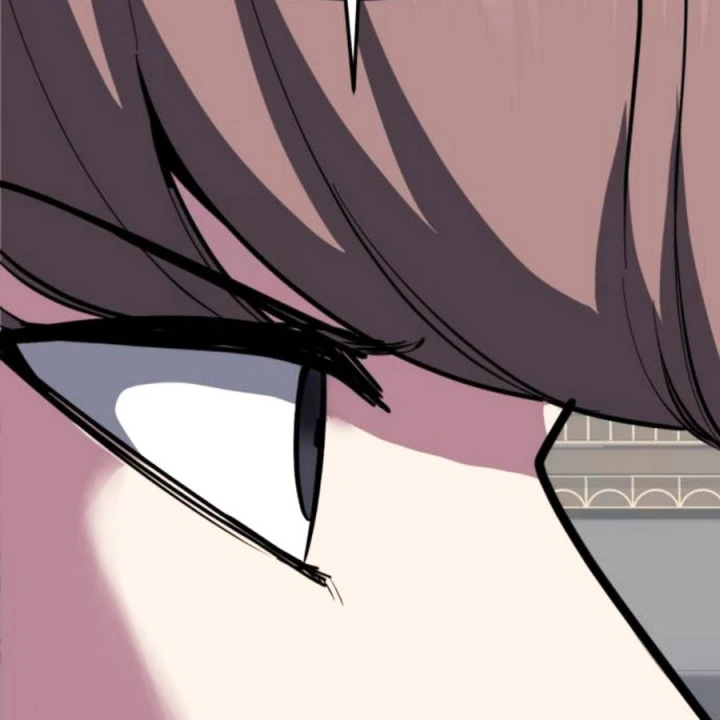 Cậu Bé Của Thần Chết Chapter 321 - 263