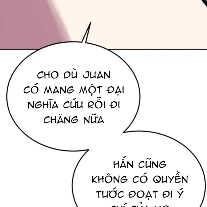 Cậu Bé Của Thần Chết Chapter 321 - 264