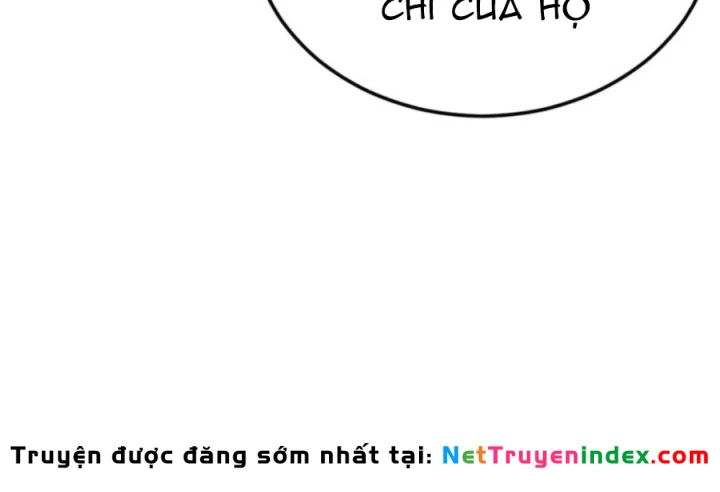 Cậu Bé Của Thần Chết Chapter 321 - 265