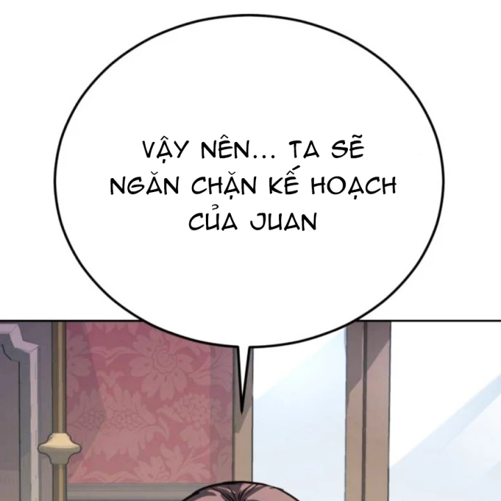 Cậu Bé Của Thần Chết Chapter 321 - 266