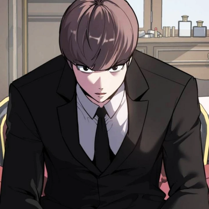 Cậu Bé Của Thần Chết Chapter 321 - 267